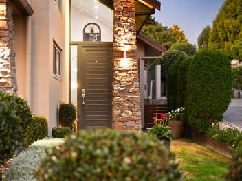 The Art Of Effortless Living