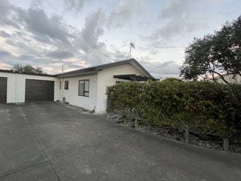 Image 1 of 14