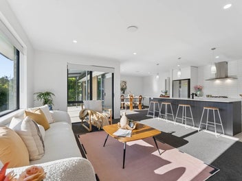 Golden Opportunity in Sought After Warkworth