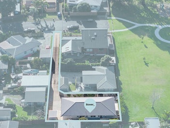 Modern Mount Living with Space, Style & Convenienc