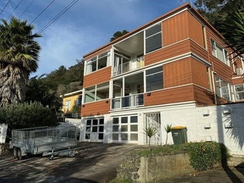 Image 1 of 12