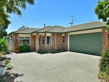 Image 1 of 12
