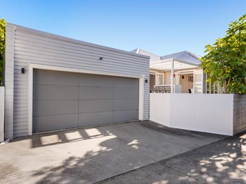 Priced Reduced to $2,650,000 (CV $2,850,000)