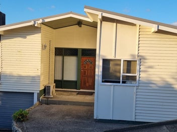 Image 1 of 10