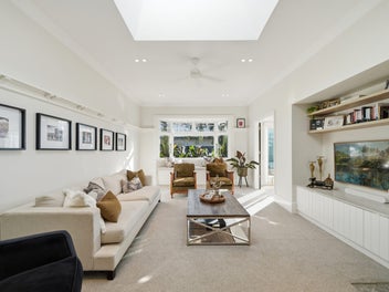 Owners Have Purchased - The Opportunity Is Yours!