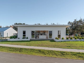 Your Beach House Is Calling - BEO $799,000