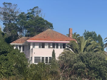 Image 1 of 26