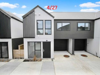 Image 1 of 20