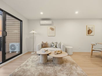 Developer said must sell! Highly Motivated!