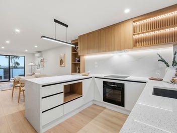 Developer said must sell! Highly Motivated!