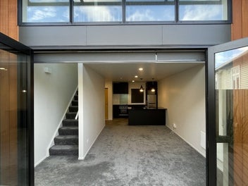 Image 1 of 8