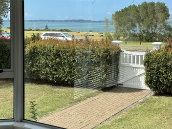 Image 1 of 21