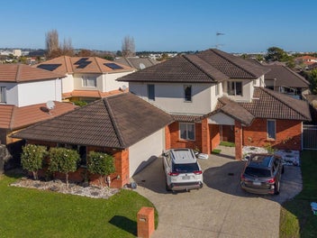 MORTGAGEE SALE