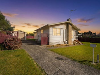 Image 1 of 30