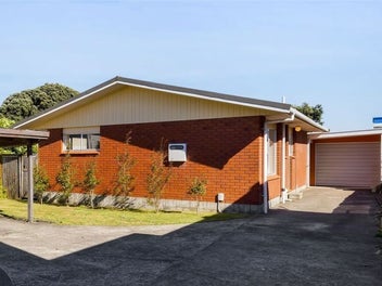 Image 1 of 8