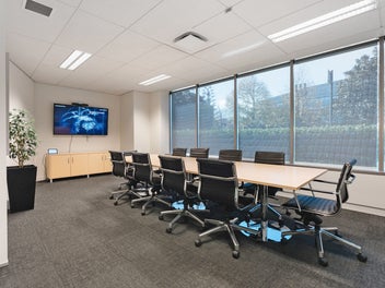 Image 1 of 8