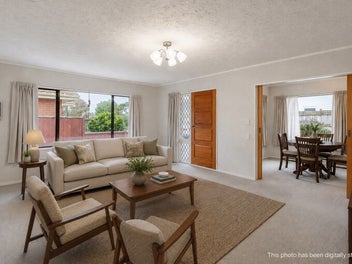 Private, Practical & Packed With Potential