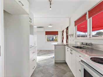 A Smart Start in a Great Location