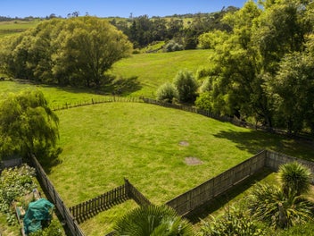 Rare Residential Development Opportunity