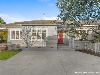 Owners Relocating to Auckland - HRZ Zone