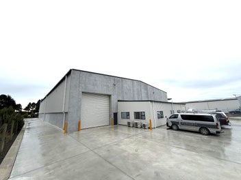 Image 1 of 19