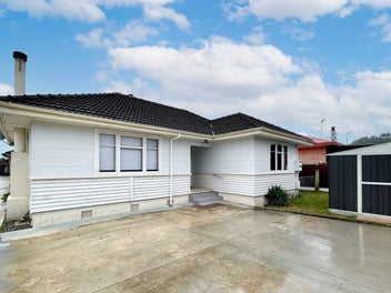 Image 1 of 14