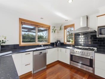 One Property, Endless Opportunities