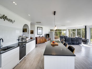 Your Dream Lifestyle Awaits