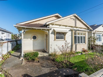 Alma St Gem - Unlock the Potential