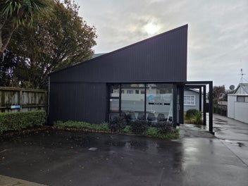 Image 1 of 10