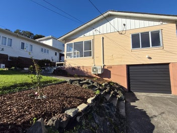 Image 1 of 10