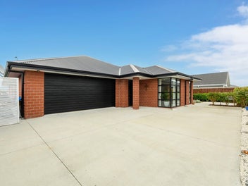 Image 1 of 14