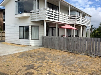 Image 1 of 9