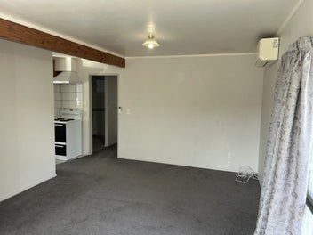 Image 1 of 9