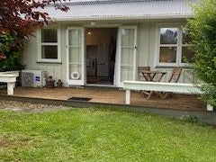 Image 1 of 8