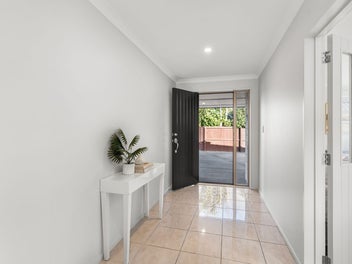 Two Houses One Location - Potential Plus!