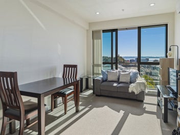 Top Floor Top Views