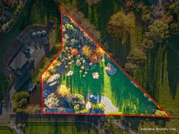 Shape Something Special in Cambridge