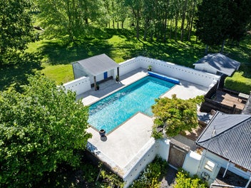 The Best of Coast & Country - BEO $999,000