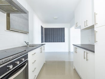3 Bed Tidy Minor Dwelling! Ready to Move!