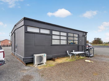 For Sale By Relocation - BEO $80,000.