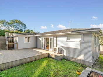Location. Lifestyle. Freehold