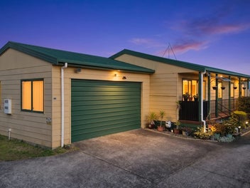 Image 1 of 21