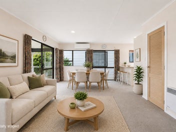 Great location | multiple options