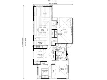 Your Turnkey Home Awaits | Te Whaiawa