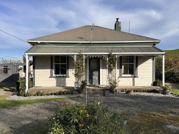 Image 1 of 10