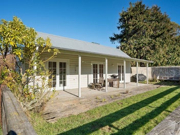 15.3ha of Possibility - BEO $549,000