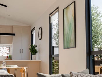 Sell in Auckland, Buy Bigger in Hamilton