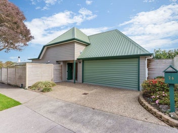 Image 1 of 12
