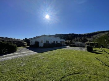 Image 1 of 24